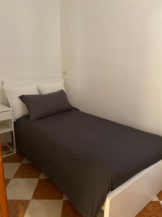 Ca' Degli Specchieri - A Due Passi Da Piazza San Marco Διαμέρισμα Βενετία Εξωτερικό φωτογραφία